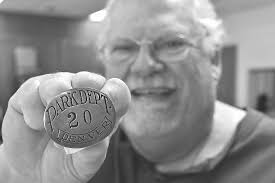 Nov.-Dec. 2018 PCNEWS.indd