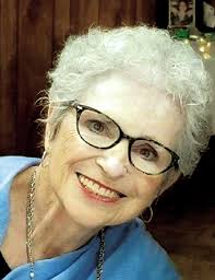 Obituary information for Patricia Ann Haack