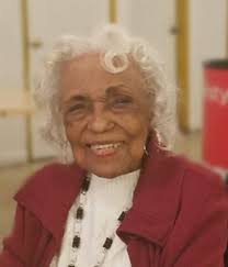 Dorothy Murphy Obituary November 23, 2020