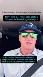 Potatosaurus Randy Rogers