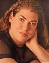 Mrs. Wendy E. (Wiener) Deida Obituary February 15, 2021