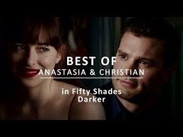 Youtube Fifty Shades Darker Fifty Shades 50 Shades Trilogy