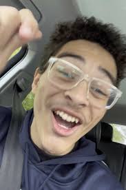 Dig Em Dwight Boston