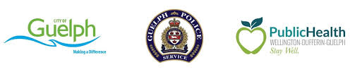 The order comes into effect on thursday. Guelph Updates Enforcement Of Covid 19 Guidelines During Provincewide Stay At Home Order City Of Guelph