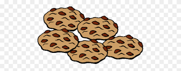 Gingerbread cookies vectors graphics christmas clipart clip arts. Chocolate Chip Cookies Clipart Image Group Christmas Cookie Clip Art Free Stunning Free Transparent Png Clipart Images Free Download