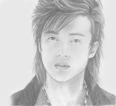 🔥 [30+] Mike He Wallpapers