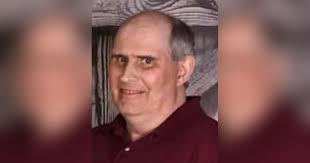 Obituary for Richard Allen Travis