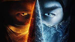 #mortalkombatmovie *available on hbo max for 31 days after release. Mortal Kombat Release Date Delayed Ign