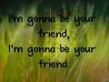 Play along in a heartbeat. Ben Harper And Jack Johnson High Tide Or Low Tide Chords Chordify