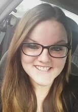 Holly Reann Covey Obituary September 29, 2018