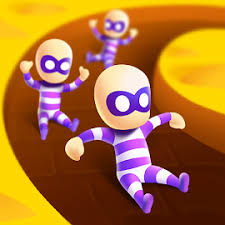 See actions taken by the people who manage and post content. Mobile Games Tablet Games Online No Download Plonga Com