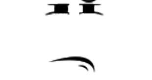 Suspicious Roblox Roupas De Unicornio Roupas De Menina Roblox