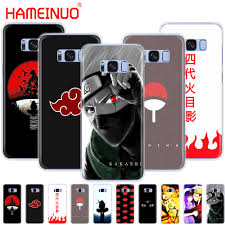 Here you may to know how to unlock sleepytime double sims mobile. Best Top 10 Phone Cases Samsung S4 Naruto List And Get Free Shipping Lf50cnl3