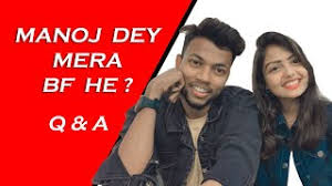 Who would you rather fuck? Mxtube Net Anjali Sharma Nude Mp4 3gp Video Mp3 Download Unlimited Videos Download