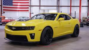 Image result for Rally Yellow 2015 GM