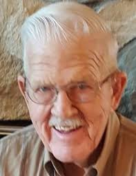 Obituary information for Lloyd Lee Nickless