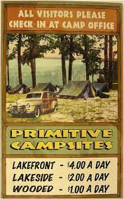 Pin By Mary Wielgoleski On Glamp Orama Yeah Vintage Camping Gear Vintage Camping Camping Near Me