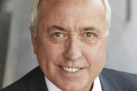 People moves: Position and management updates in the UK construction