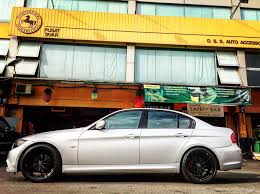 Check spelling or type a new query. Dss Auto Accessories Sdn Bhd Carkaki My