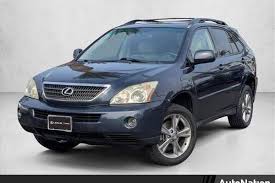 Image result for Black Forest 2006 RX