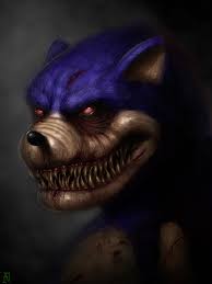 A main sega you will play as tails, knuckles and eggman (or robotnik). How To Download Sonic Exe Renewux