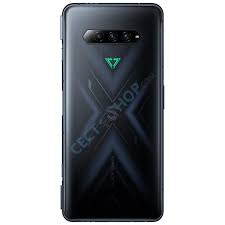 May 24, 2021 · the black shark 4 comes in a standard retail box that weighs a little more than expected, mostly due to the chunky 120w charger. Xiaomi Black Shark 4 Pro Gaming Phone