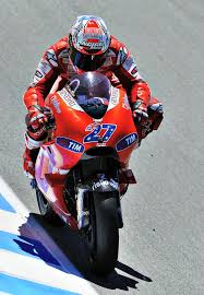 F1championship Casey Stoner Ducati Motogp Racing Bikes Ducati Motorcycles