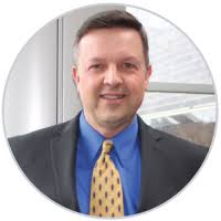 Land Survey & Measurement