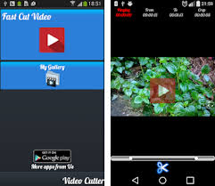 Get free com.camerasideas.trimmer apk free download version. Video Cutter Video Trimmer Apk Download For Android Latest Version 4 1 0 Com Pov Videocutter