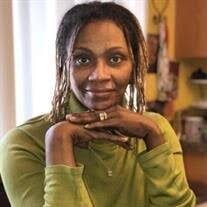 Linda Faye Green Obituary