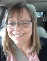 Obituary information for Kathleen M. Crandall