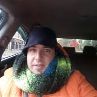 40+ perfiles de «Martin Ulloa»