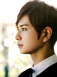 松潤 嵐 松本潤 画像まとめ naver まとめ korean actors actors you are my soul