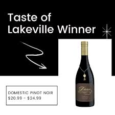 Lakeville Liquors Videos Facebook