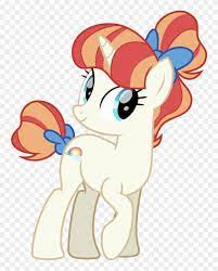 Species anthro equestria girls human humanized pony earth pony pegasus unicorn alicorn. Cheezedoodle96 Background Pony Bow Female Hair Rainbow Stars Mlp Clipart Full Size Clipart 1477288 Pinclipart