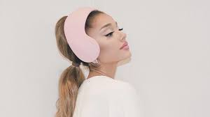 See more ideas about ariana grande, ariana, ariana grande photos. Ariana Grande Shares Tracklist For Upcoming Album Positions Guardian Life The Guardian Nigeria News Nigeria And World News