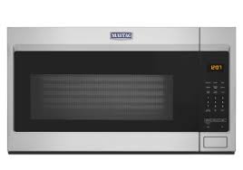 Fours Micro Ondes Avec Hottes Cuisson Favorable A Acheter Dans Notre Magasin