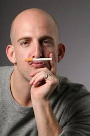 2 פקטים מרלבורו לייט קצר דיוטי פרי ישראל פרטים בפרטי