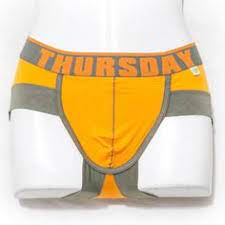 Underwear,men & ladies socks,ties & bow,shoe care woly,nubuck spray,mens underwear,underwear,underwear, sourcing services international. Hamid M Hamidm Profile Pinterest