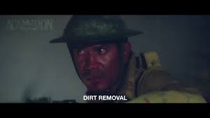 Hairie othman, umie aida, farid amirul. Download Leftenan Adnan 2020 Full Movie Hd Mp4 Mp3 3gp Daily Movies Hub