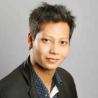 California Emergency & Pediatric Emergency Physician License Renewal CME  Package