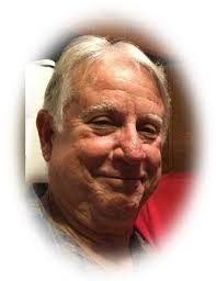 Dana Darling Obituary