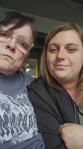 Who Is She? Discover the Mystery!