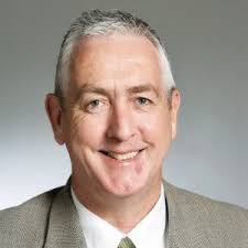 Bruce Woodyard Email & Phone Number