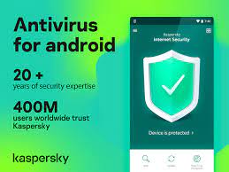 Kaspersky mobile security es una herramienta de protección para teléfonos móviles que vaya mucho más allá del simple antivirus, proporcionando absolutamente . Kaspersky Mobile Antivirus V11 76 4 6357 Apk Mod Premium Unlocked Keys Download