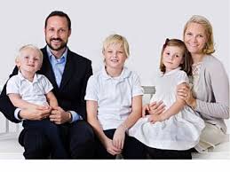 Check spelling or type a new query. Mette Marit Crown Princess Of Norway The Fashion Spot Norway Norwegian Royalty Royal Family England