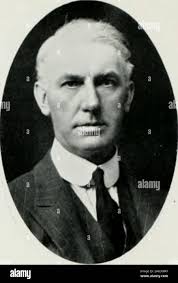 Member of the royal society of medicine hi-res stock photography and images 