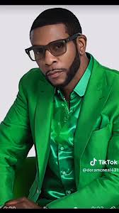 🎈Happy 64th Birthday 🎂 Keith !! Enjoy Your Special Day To The Fullest  🎉🎊🥳