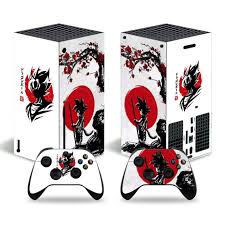 Maybe you would like to learn more about one of these? Xbox One Protector Skin Best Skins