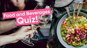 When it comes to fizzy water, i'm a total ted lasso. 55 Fun Trivia Quiz Questions For 2021 Mentimeter